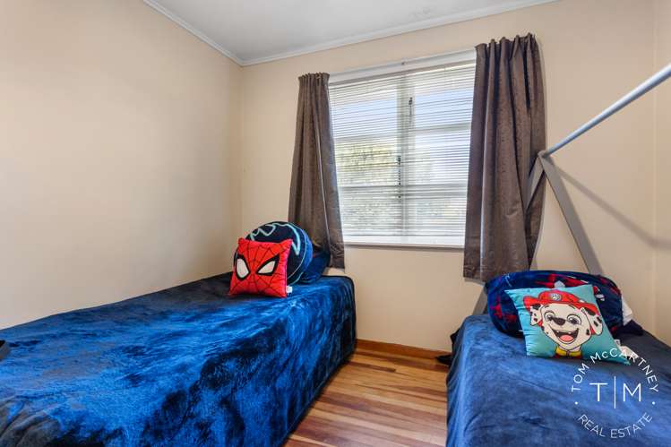 5 Bowater Place Manurewa_7