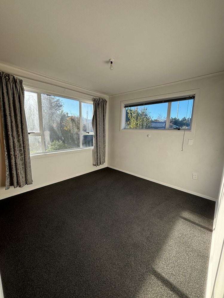 35 Bermuda Drive Hornby_10
