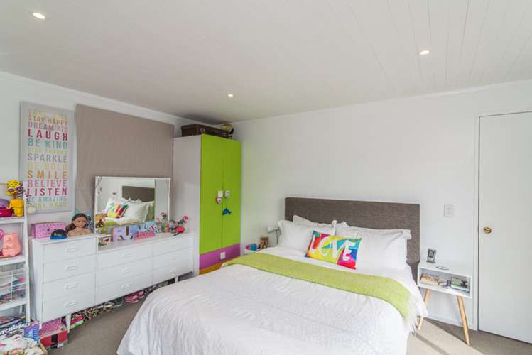 24 Saint James Court Paraparaumu_9