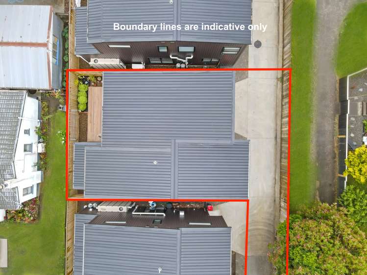 89b Jellicoe Road Manurewa_18