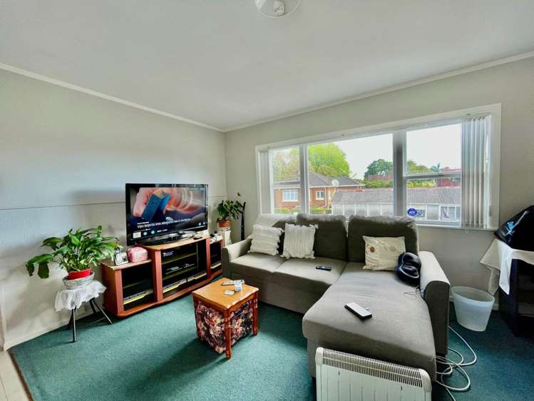 15/124 Kolmar Road Papatoetoe_0