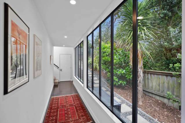 37a Ewen Alison Avenue Devonport_3