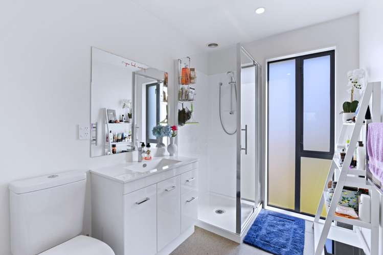 16 Rahui Street Te Kauwhata_8