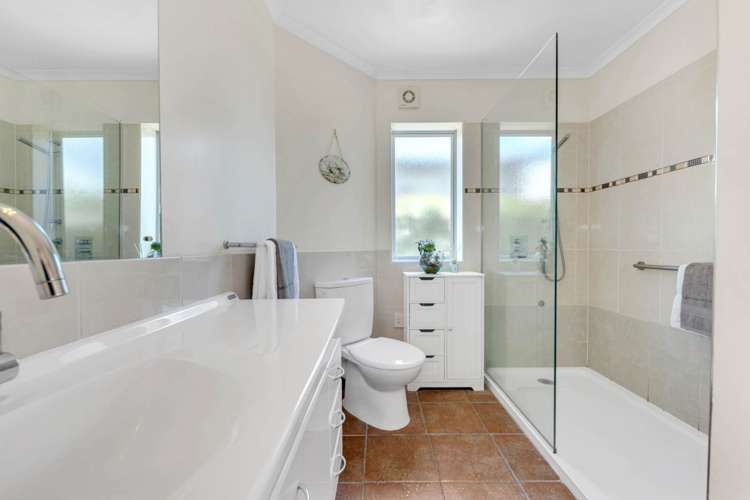 2 The Way Beachlands_28