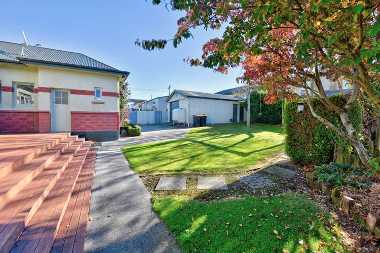 35 Thomas Street Gore_20