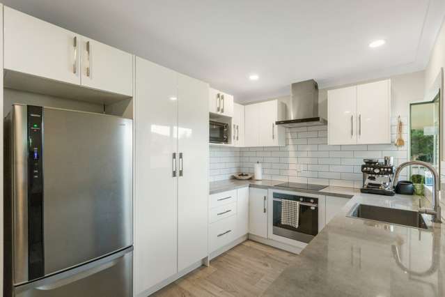 3a Atlanta Court Katikati_2