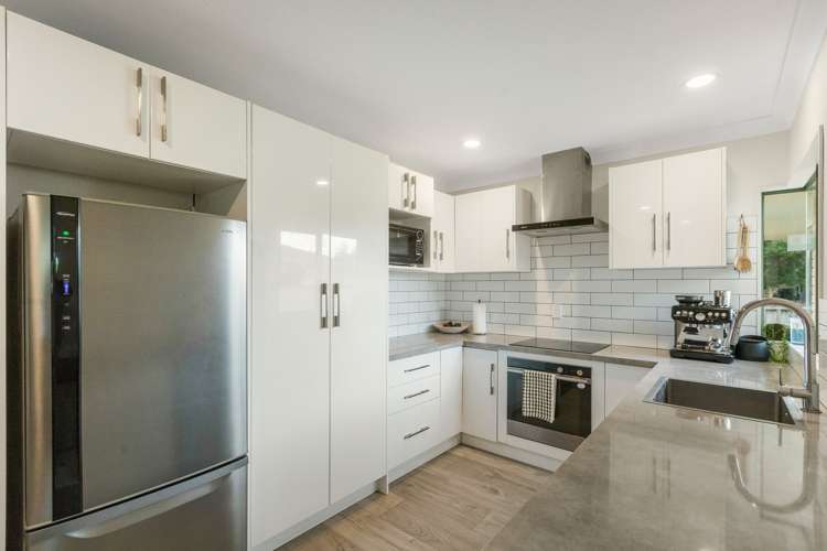 3a Atlanta Court Katikati_2