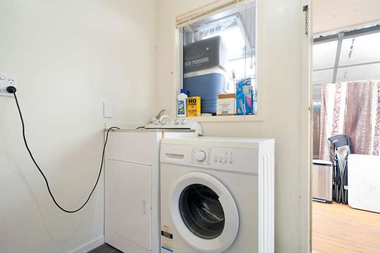 42A Farwood Drive Henderson_11