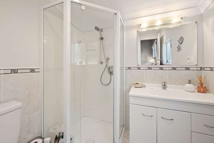 13 Yasmin Lane Kinloch_13