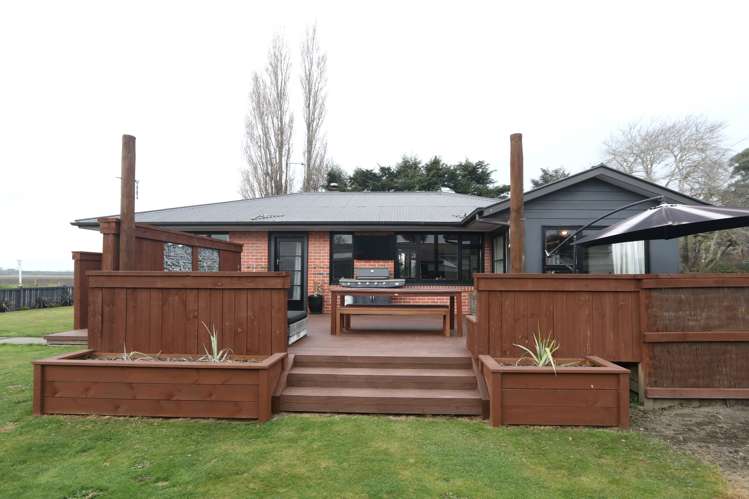 100 Beach Road Hampstead_16