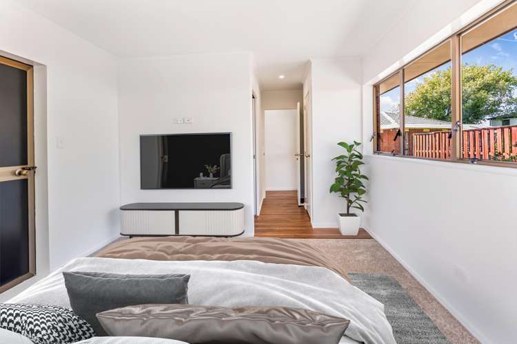 20A Willis Road Papakura_10