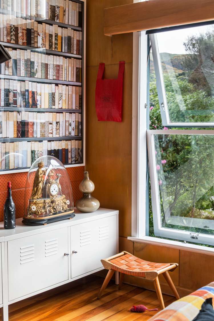 18 Churchill Drive Wilton_10