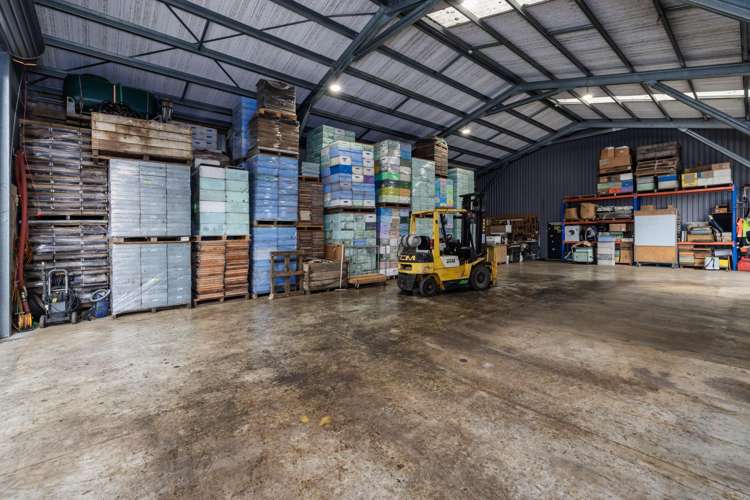 380 Te Ahu Ahu Road Waimate North_13