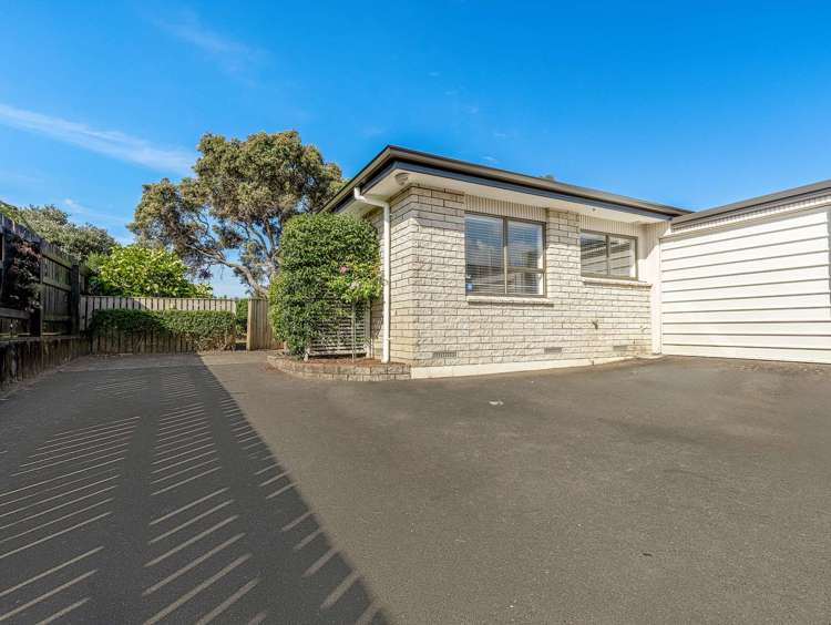 3/9 Leander Street Mount Maunganui_16