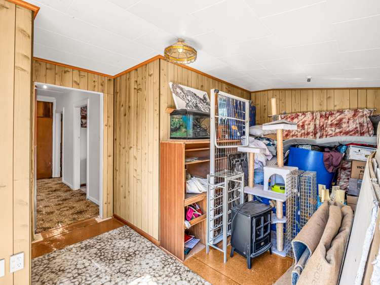 4 Suther Street Waverley_18