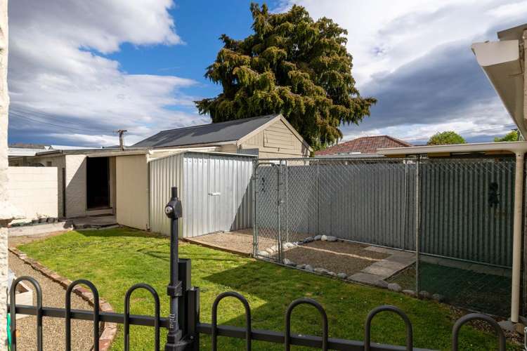 2 Moa Street Alexandra_15
