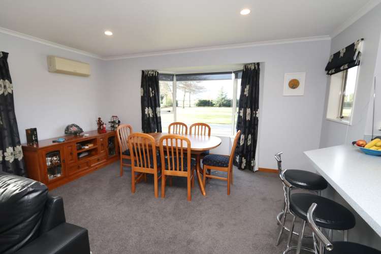 306 Beach Road East Elgin_8