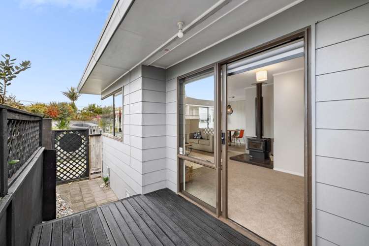 52b Crane Street Mount Maunganui_2