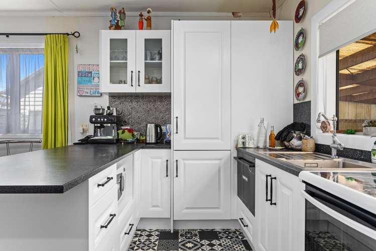 89 Goring Street Opotiki and Surrounds_7