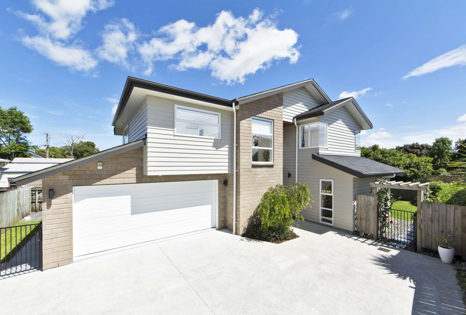 18a Rewarewa Road Te Atatu Peninsula_0