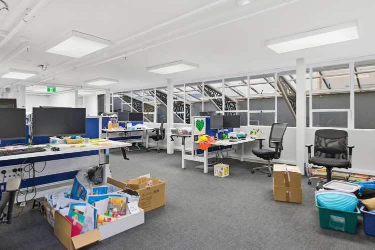 21 Devonport Road Tauranga Central_9