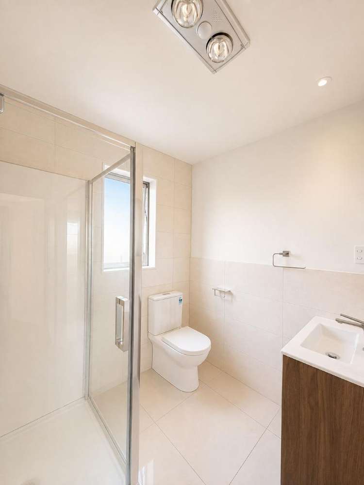 B/21 Geneva Place 1644_7