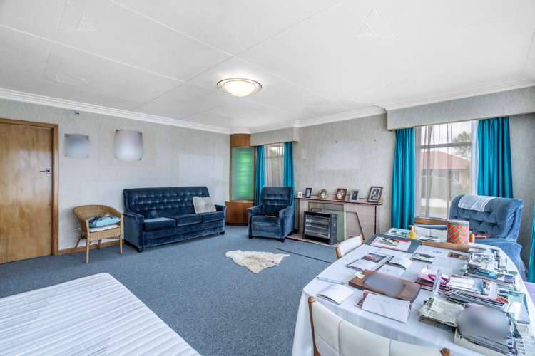 439 Yarrow Street Glengarry_6