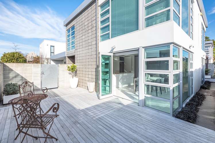 41 Winchester Street Merivale_19