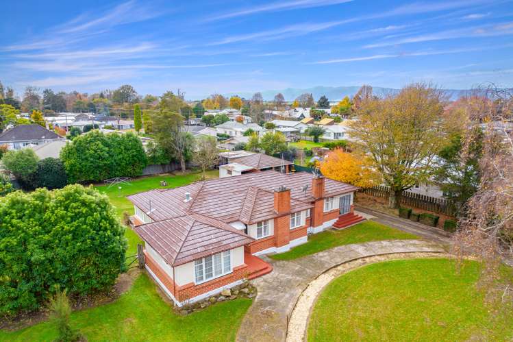 9 George Street Matamata_17