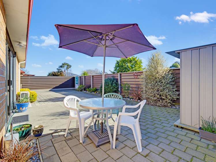 3/91 Chalmers Ave Ashburton_17