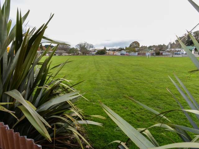 11 Victoria Street Waipawa_1