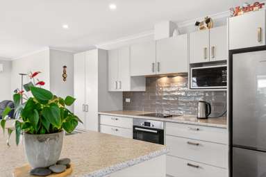 2 Craigmillar Street_3