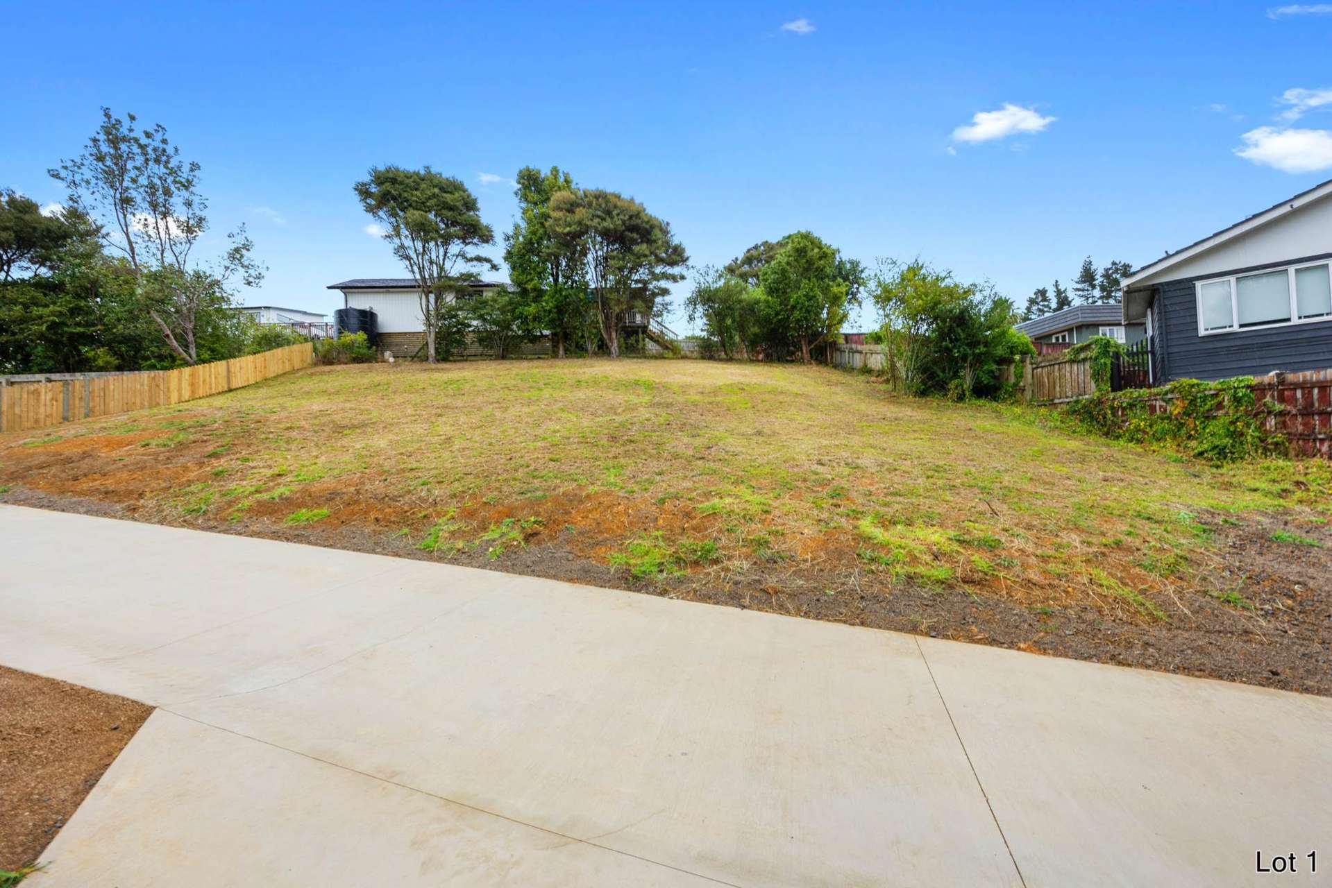 30A Oneills Road Swanson_0