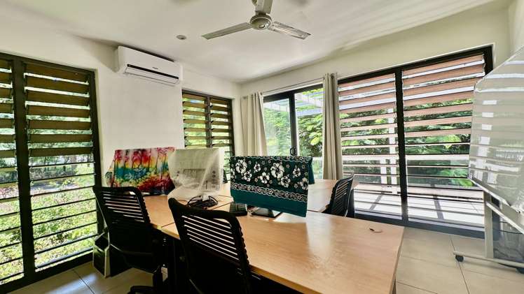 Lot 1 Riverside Gardens Denarau Island_18