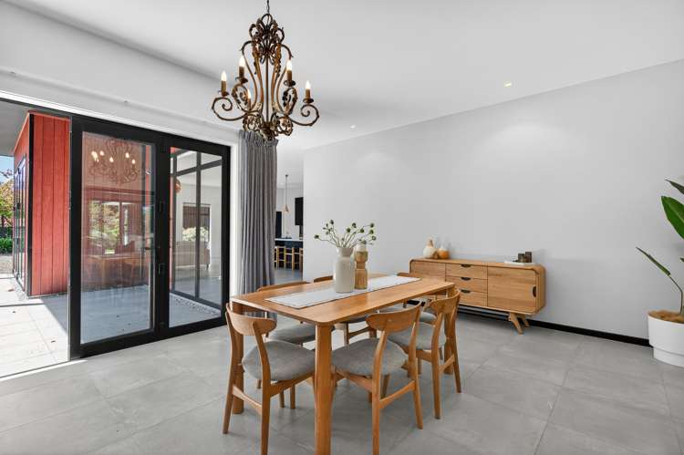 35 Homebush Road Masterton_12