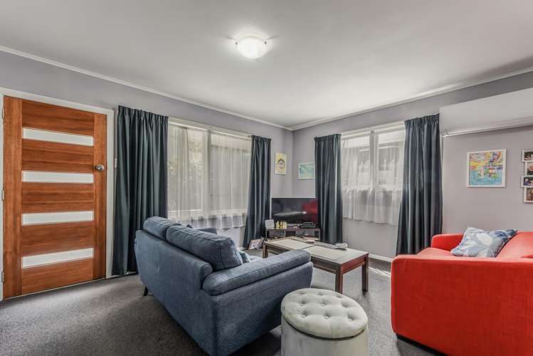 82b Wellington Street Picton_9