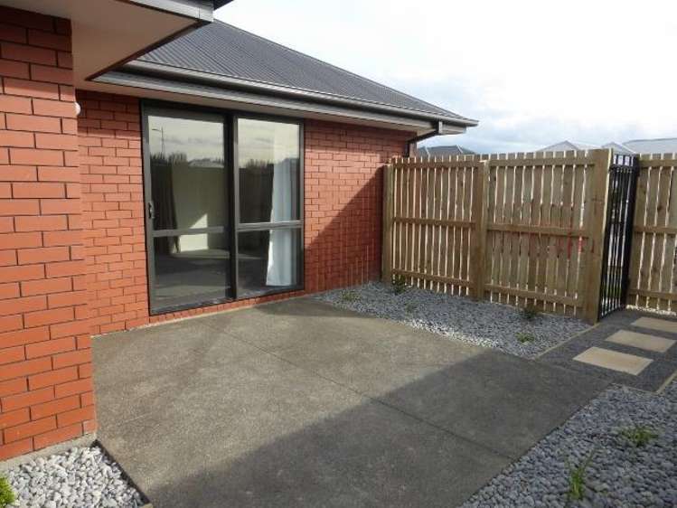 9 Bamber Crescent Halswell_11