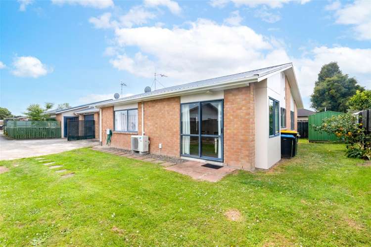 684C Te Rahu Road_0