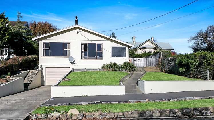 27 Avon Street 11441_0