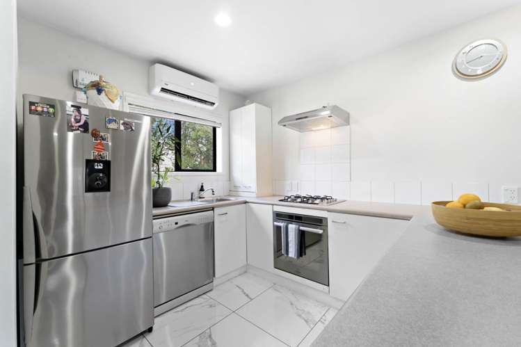 10/36 West Coast Road Glen Eden_10
