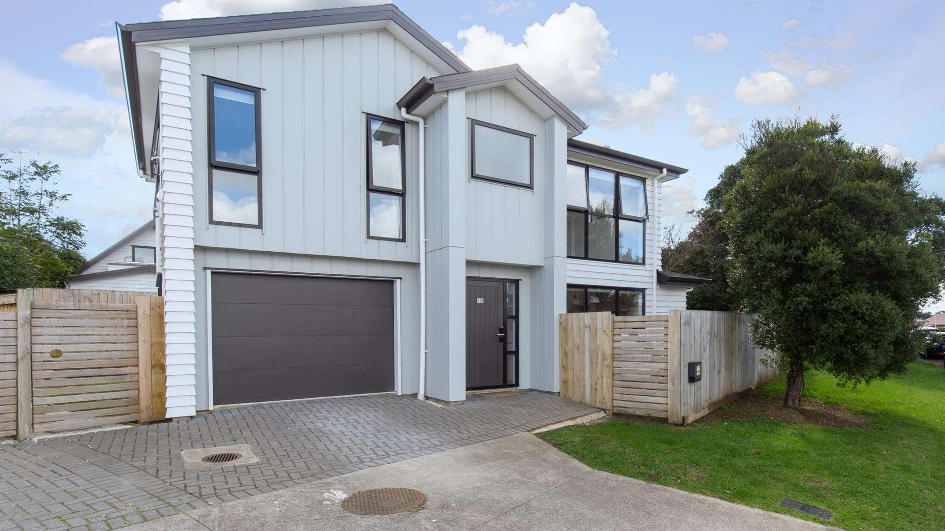 12 Finn Place Mount Wellington_0