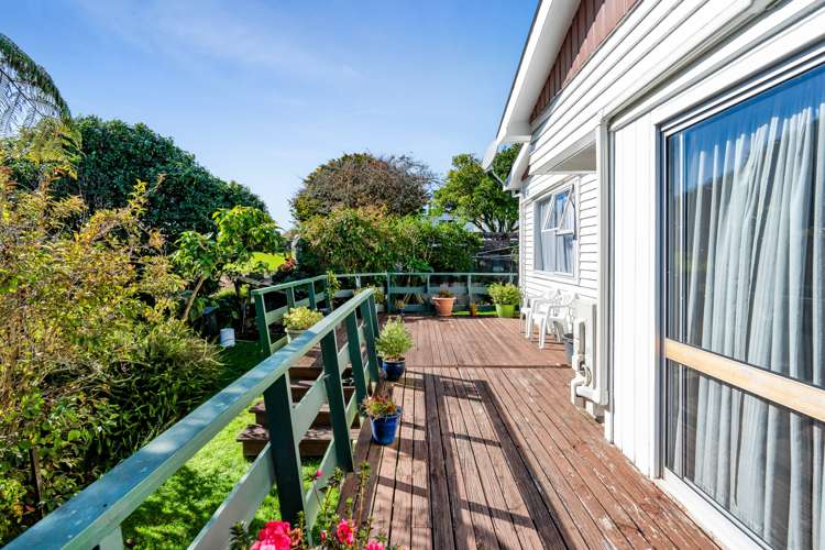 22 Whakapaki Street Urenui_24