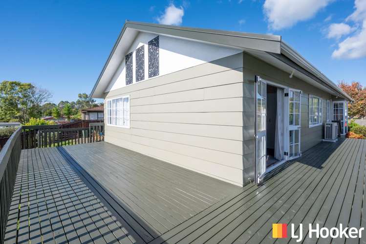 7 Marcasite Place Pukehangi_13