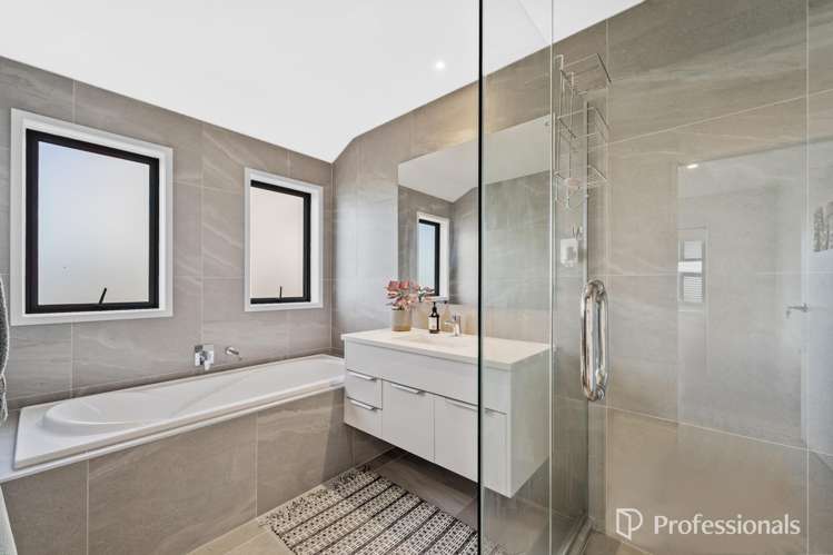 136 Godfrey Drive Millwater_17