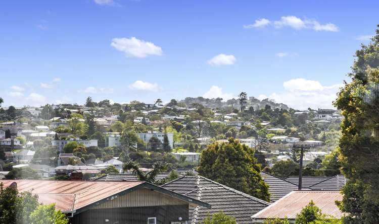 62c Taylor Street Blockhouse Bay_11