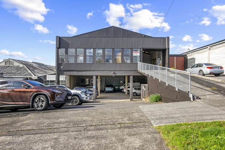 9 McDonald Street Morningside_10