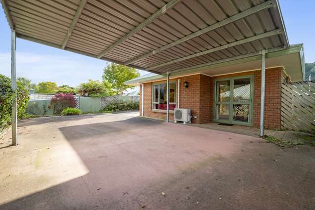 15b Taitua Street Taumarunui_1