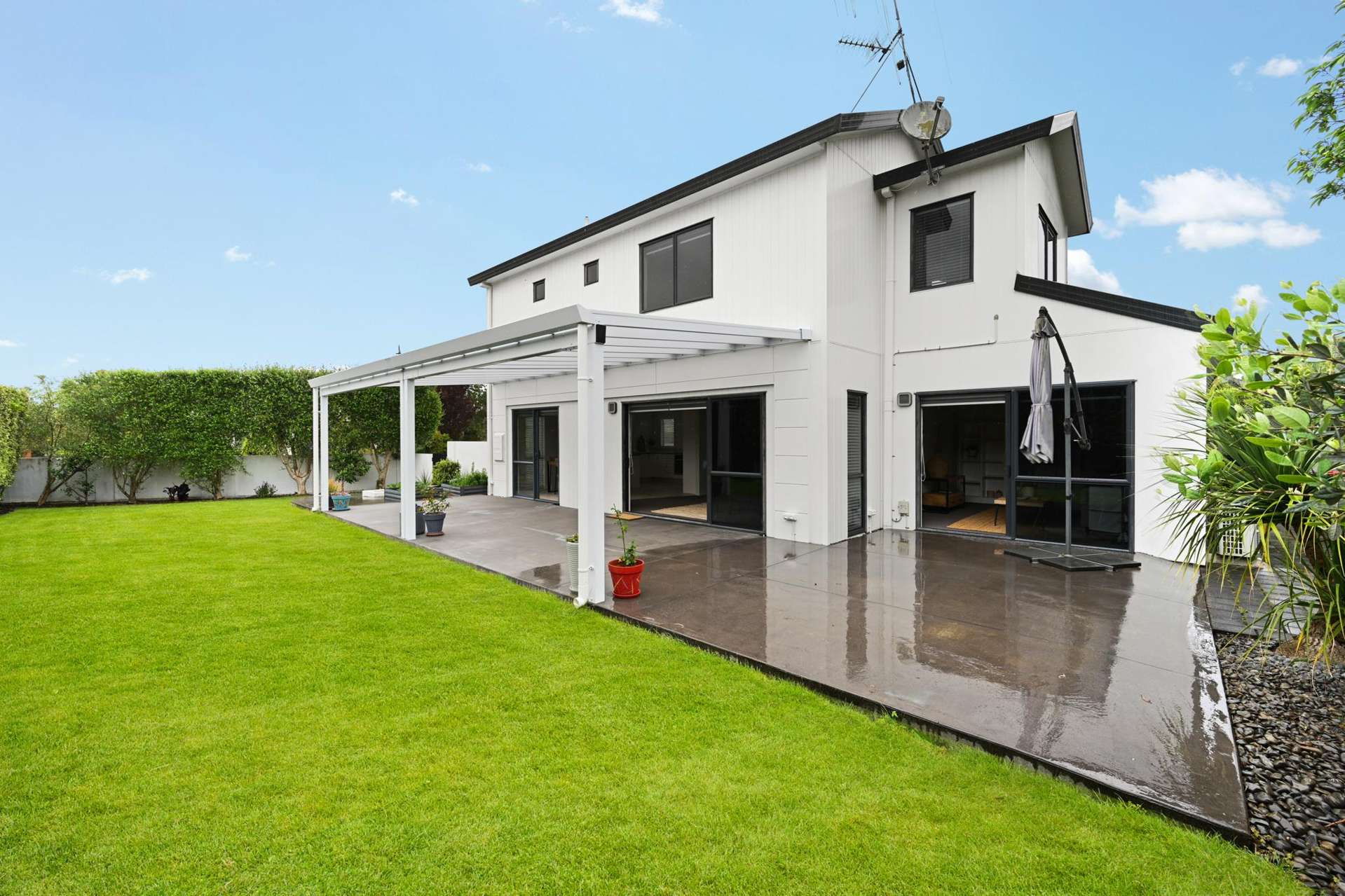 35 Keswick Crescent Huntington_0