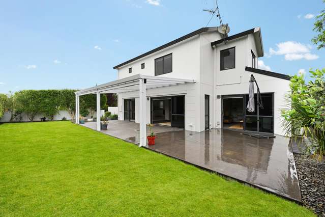 35 Keswick Crescent Huntington_1