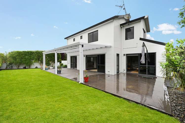 35 Keswick Crescent Huntington_1